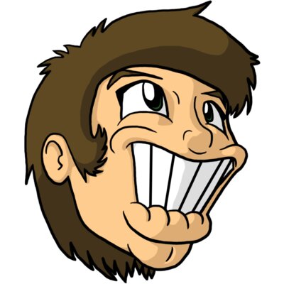 Flabinstigah Andy