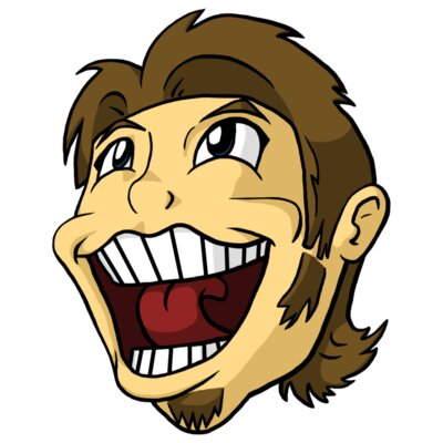 Flabinstigah James