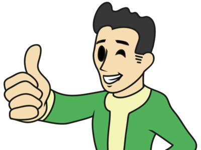 Vault Chris