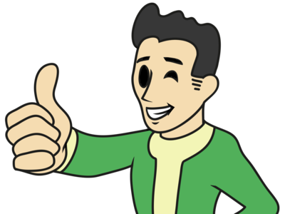 Silverspud Stream!